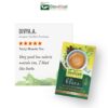 Stevi0cal Natural Sweetener- best stevia tea premix