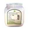 Stevi0cal best stevia sweetener powder jar best sugar alternative with zero calories