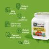 Steviocal buy stevia online in india best zero calorie sweetener diabetes friendly