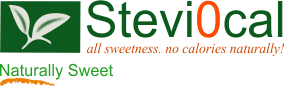 Stevi0cal Stevia best natural zero calorie sweetener