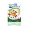 Stevi0cal buy stevia sachet online in india best natural organic stevia sweetener