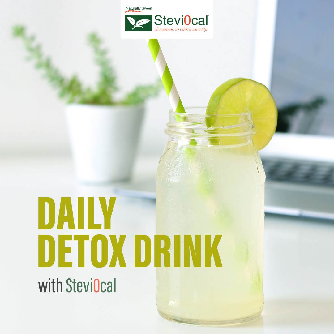 Stevi0cal buy stevia online in india best zero calorie sweetener sugarfree recipes