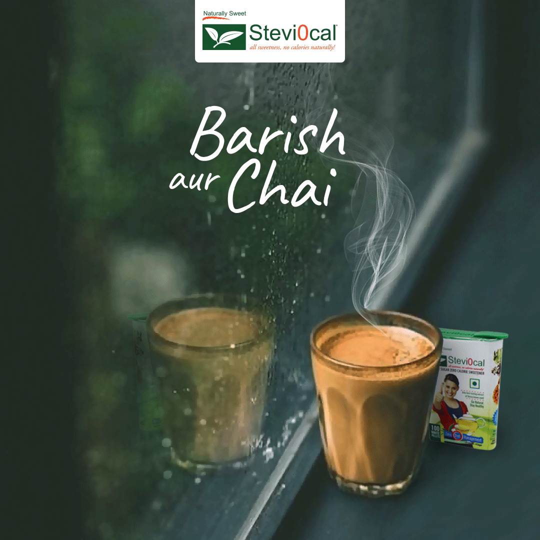 Stevi0cal buy stevia online in india best zero calorie sugar free sweetener